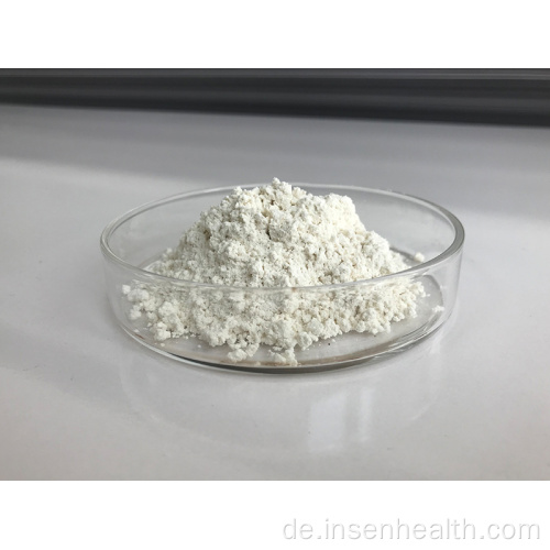 Griffonia Seed Extract 5 HTP Supplement Powder